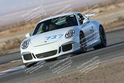 media/Dec-03-2023-PCA San Diego (Sun) [[b0ce43c7f6]]/Orange Group/Session 1 (Star Mazda Entrance)/